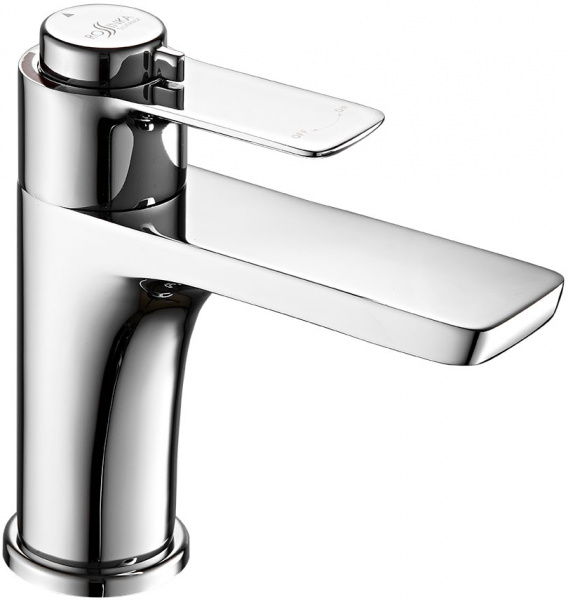 ��������� Rossinka RS50-11 ��� ��������