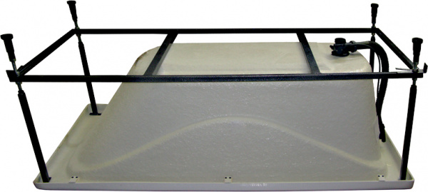 ��������� ����� 1MarKa Vita 150x70