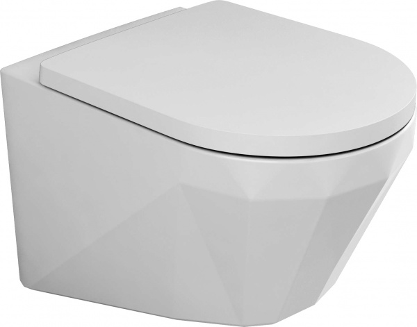 ������ ��������� Bien Moly MLKA052N1VP1W3000 ������������, � �������� ����