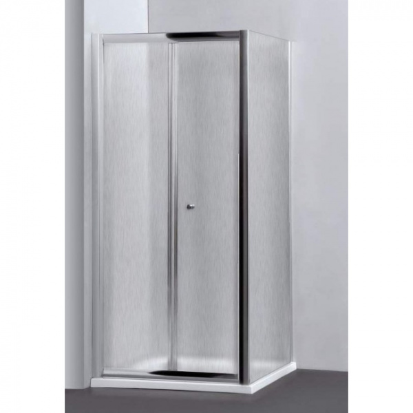 ������� ������ RGW Classic CL-31, ������ ��������