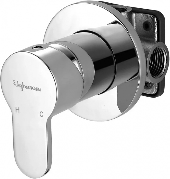  Elghansa Roundline 34R1183   ,  