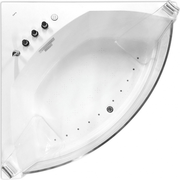 ��������� ����� Gemy G9080 150x150