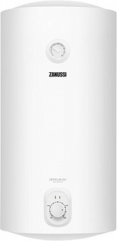 ��������������� Zanussi Orfeus DH ZWH/S 100