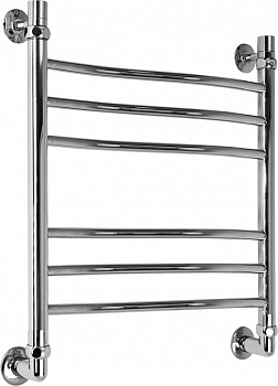 ����������������� ������� Aquanerzh ����� ��������� 60�50