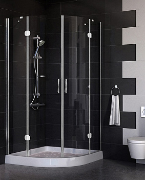 ������� ������ Vegas Glass AFS 0100 08 01 100 ��