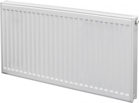 �������� �������� Elsen ERV 210518 ��� 21