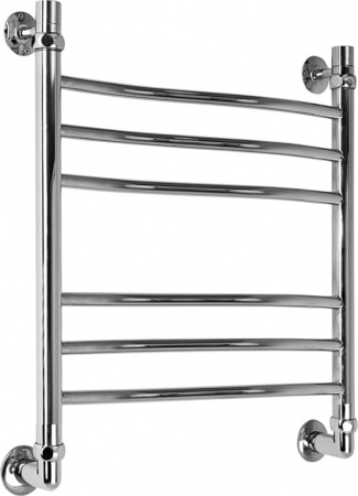 ����������������� ������� Aquanerzh ����� ��������� 60�50