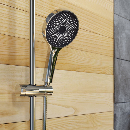 ������� ����� Iddis SpaHome SPA3F0Ci18