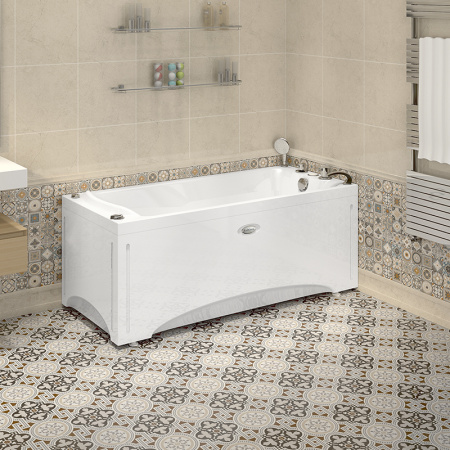 ��������� ����� Radomir ������ 1-01-0-0-1-027 170x80