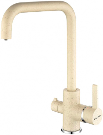 ��������� Paulmark Logas Lo213021-328 ��� �������� �����, �������