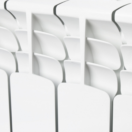 �������� ��������������� Stout Space SRB-0310-035010 10 ������