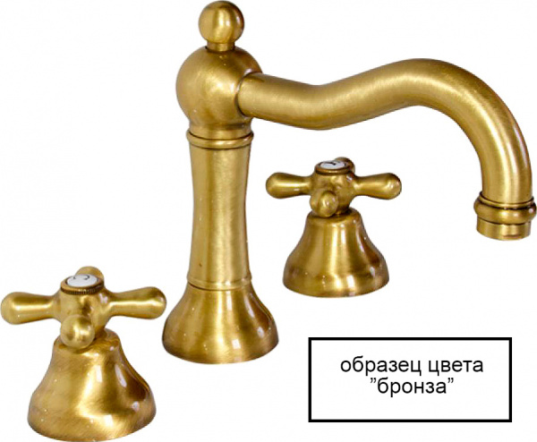 ��������� Nicolazzi Tradizionale 1434BZ18 ��� ����, � �/�