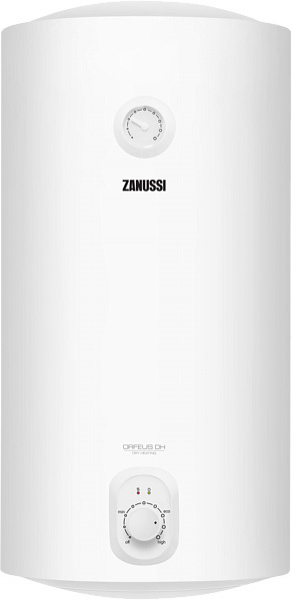 ��������������� Zanussi Orfeus DH ZWH/S 100