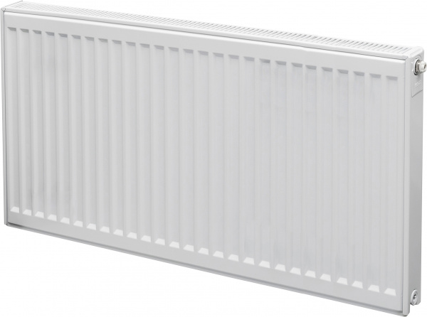   Elsen ERV 210518  21