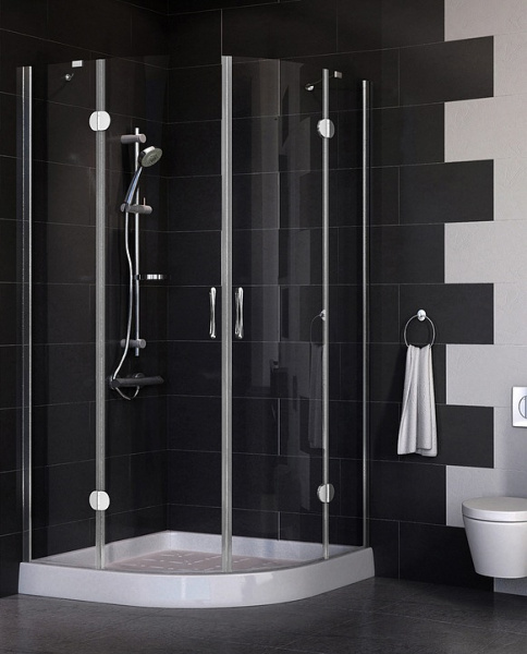 ������� ������ Vegas Glass AFS 0100 08 01 100 ��