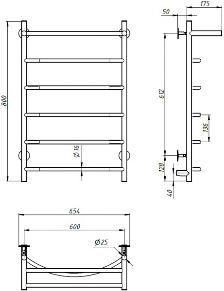 ����������������� ������������� ������ ��� 5 80x60, � ������