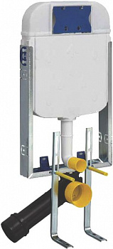 ������� ����������� ��� �������� Creavit GR5001.01