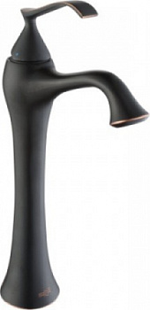 ��������� Kraus Ventus KEF-15000ORB ��� ��������