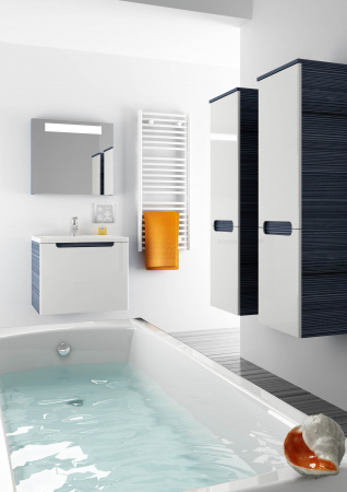 ��������� ����� Ravak Classic 170x70