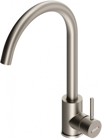  Dorff Logic D3000000   