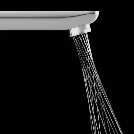 ��������� IDDIS Slide SLISBBTi01 ��� ��������