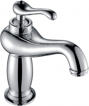 ��������� Kaiser Logo 47711 ��� ��������, ����