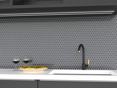 ��������� GPD Gildo MTE165-S-R ��� �������� �����, ������, ������� ������