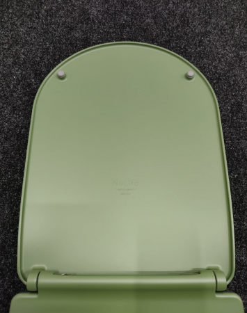 ������ ��������� Kerasan Nolita 531411 verde