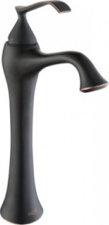 ��������� Kraus Ventus KEF-15000ORB ��� ��������