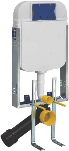 ������� ����������� ��� �������� Creavit GR5001.01