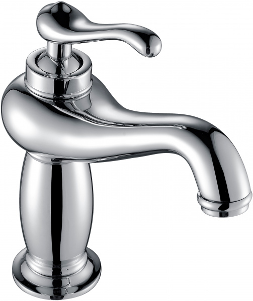 ��������� Kaiser Logo 47711 ��� ��������, ����