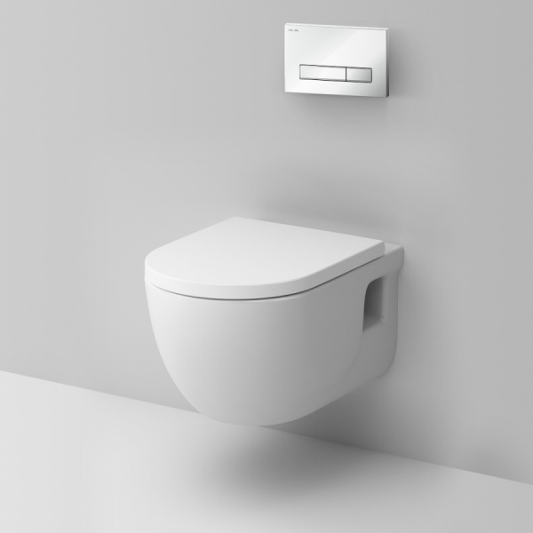  AM.PM Like IS30201.801701    +  AM.PM  30    