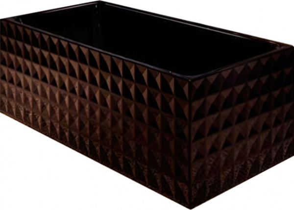 �������� ����� Bette Loft Ornament 3172-056 CFXX6A 180x80