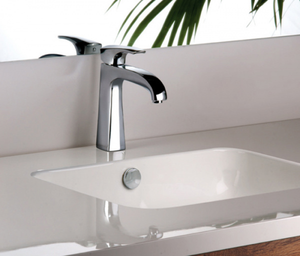 ��������� Paini Lady 89CR211KM ��� ��������