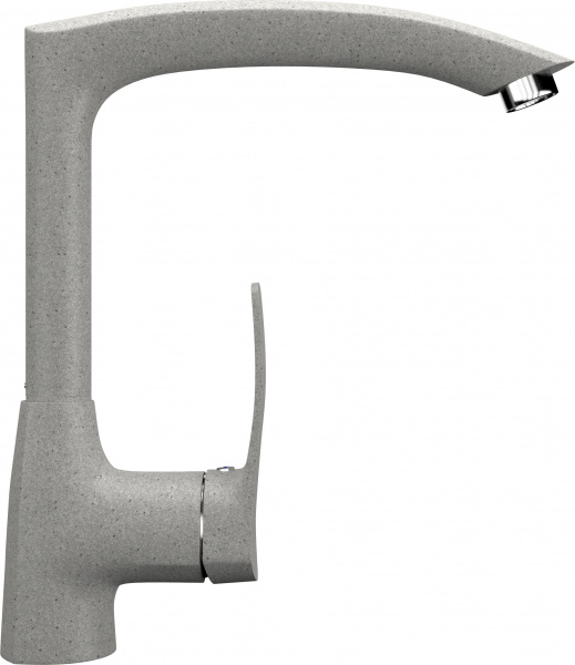 ��������� Ulgran U-005(310) �����, ��� �������� �����