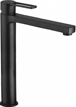 ��������� Paffoni Ringo RIN081NO ��� ��������