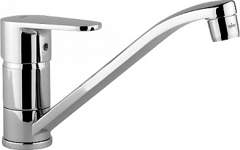  Timo Supra 1413Fchrome   