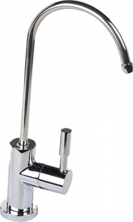 ���� ������ �6