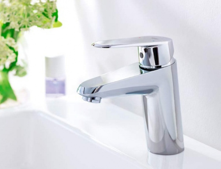 ��������� Grohe Eurodisc Cosmopolitan 3319020E ��� ��������
