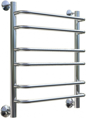 ����������������� ������� ������ ����� �� 3 ��5 60x40