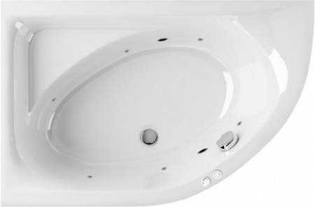 ��������� ����� Excellent Aquarella WAEX.ARL17.SOFT L, 170�110