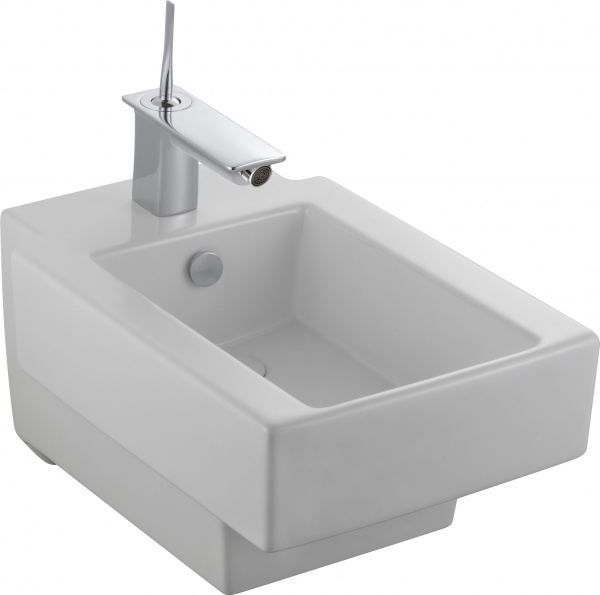 ���� ��������� Jacob Delafon Terrace EMA0002