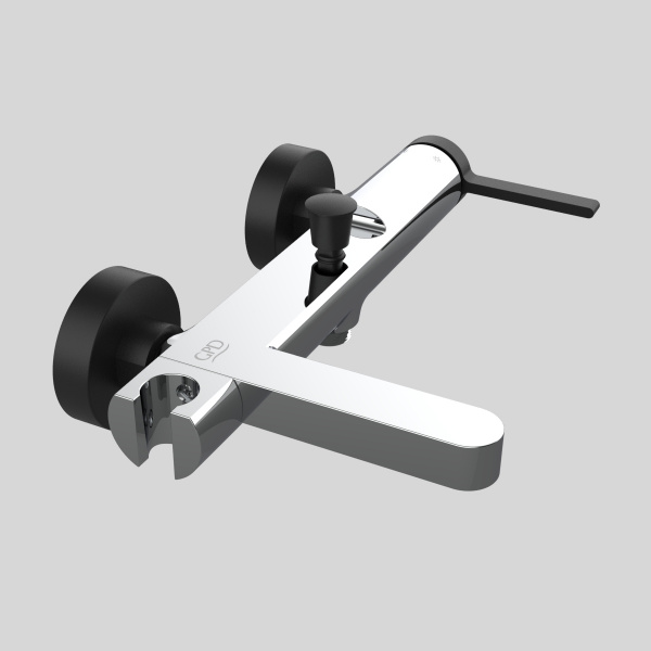 ��������� GPD Gildo MBB165-K-S ��� ����� � �����, ����, ������