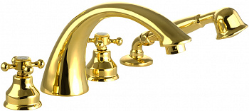 ��������� Migliore Lady ML.LAD-981.DO �� ���� �����, ������