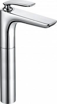 ��������� Kludi Balance 522980575 ��� ��������