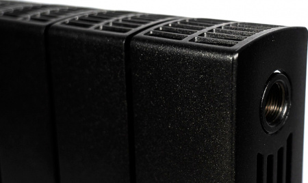 �������� ��������������� Rifar SUPReMO 500 8 ������, ��������