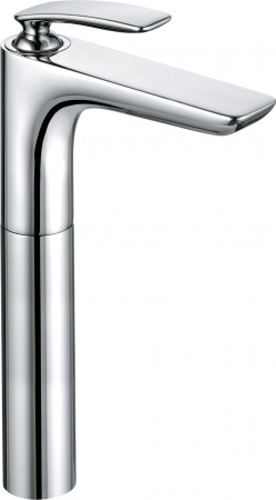 ��������� Kludi Balance 522980575 ��� ��������