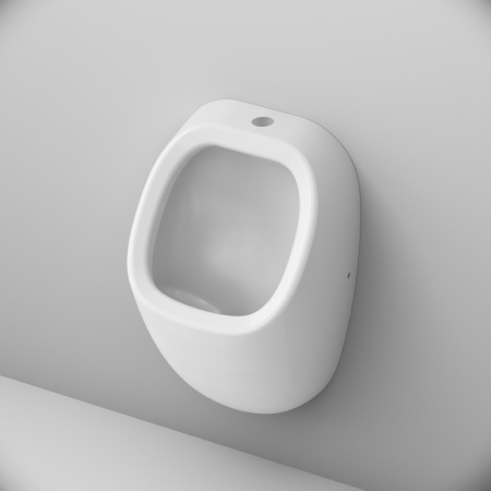 ������� AM.PM Spirit V2.0 C707006WP ���������, � ������� �������� ����, � �������