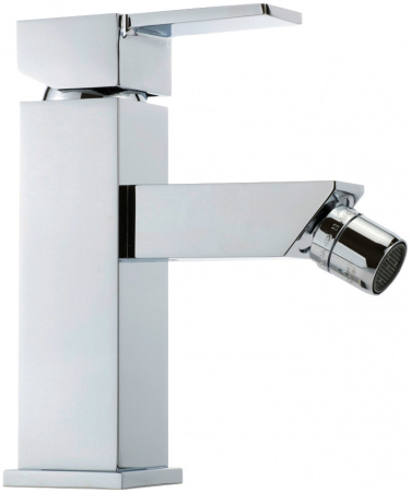 ��������� Migliore Kvant ML.KVT-2723.CR ��� ����