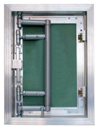 ��� ��������� Revizor ������� 40x70